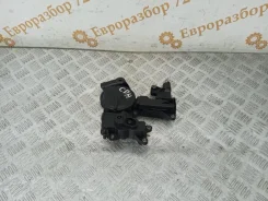 ��������������� Audi A4 06H103495AB 8K2 CDH 06H103495AB ����