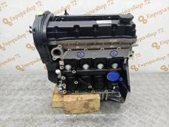 ��������� Chevrolet Cruze 96377410 J300 F16D3 96377410 ����