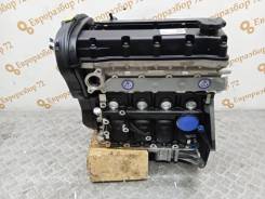 ��������� Chevrolet Lacetti 96475803 J200 F14D3 96475803 ����