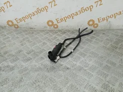 ����� ��������� Ford Focus 3 1791581 1791581 ����