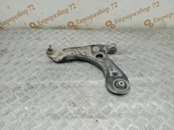 ����� Volkswagen Polo 6RF407151B 612, �������� ����� 6RF407151B ����