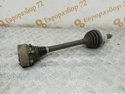 ������ Volkswagen Polo 6R0407761K 612, �������� ����� 6R0407761K ����