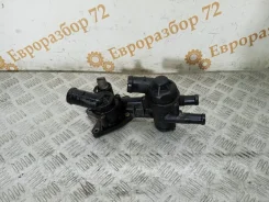 ������ ���������� Volkswagen Polo 03C121111AE 612 03C121111AE ����