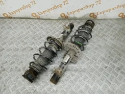 ����������� Volkswagen Polo 6RU413031B 612, �������� 6RU413031B ����