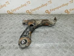 ����� Volkswagen Polo 6RF407152B 612, �������� ������ 6RF407152B ����