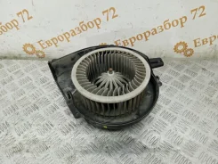 ����� ����� Volkswagen Polo 6Q1819015J 612 6Q1819015J ����