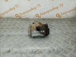 ������� ��������� Volkswagen Polo 6RF615124 612, �������� ������ 6RF615124 ����