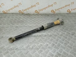 ����������� Volkswagen Polo 6RU513025A 612, ������ 6RU513025A ����