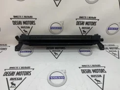 �������� ����������� Volvo V70 2006 30730524 B5254T4 30730524 ����