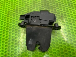 ����� ����� ��������� Skoda Fabia 2007 5J0827501B ������� BXW 5J0827501B ����