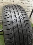 Kumho Solus HS61. ������, �/�, ����� 5 % ����