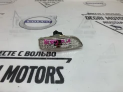���������� � ����� Volvo XC70 2003 30722641 B5254T2, �������� ����� 30722641 ����