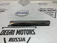 ������� ����� BMW 318i 2003 51138208447 E46 N42B20A 51138208447 ����