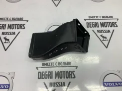 ��������������� BMW 530i 2008 51117178086 E60 N52B30A, �������� ������ 51117178086 ����
