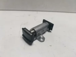 ���������� ���� ��� Lexus 1356038010 1UR-FSE, ����� 1356038010 ����