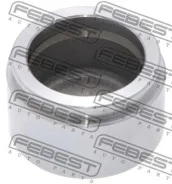 ������� �������� ���������� ���������! Toyota Land Cruiser 100 98-07 Febest 0176UZJ01F 0176UZJ01F ����