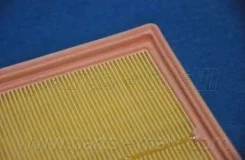 ������ ��������� Parts-MALL PAB057 PAB057 ����