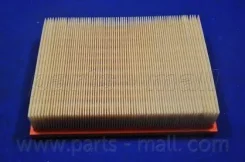������ ��������� Parts-MALL PAC004 PAC004 ����