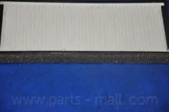 ������ ������ Parts-MALL PMD001 PMD001 ����