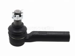 ���������� ������� Kayaba KTR1109 KTR1109 ����
