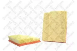 ������ ��������� 7100439SX Stellox 7100439SX 7100439SX ����
