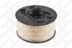 ������ ���������! Stellox 7101191SX 7101191SX ����