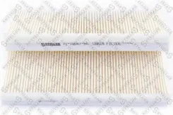 ������ ������! � ������. Stellox 7110047SX 7110047SX ����