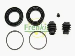 �/� ��������� ������� !d47.5 Frenkit 248083 248083 ����