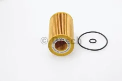 ������ ��������! Bosch F026407112 F026407112 ����