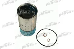 ������ �������� Patron PF4153 PF4153 ����