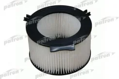 ������ ������ Patron PF2063 PF2063 ����