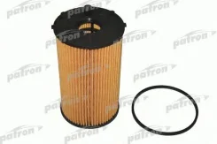 ������� ��������� �������� | ����� | Trialli PF4207 PF4207 ����
