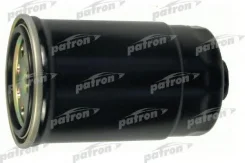 ������ ��������� Patron PF3185 PF3185 ����
