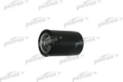 ������� ��������� �������� | ����� | Trialli PF4176 PF4176 ����