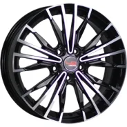 LegeArtis Concept-RN533