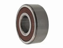 ��������� NSK 62305DDU8C3 62305DDU8C3 ����