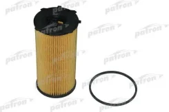 ������� ��������� �������� | ��� | Trialli PF4091 PF4091 ����
