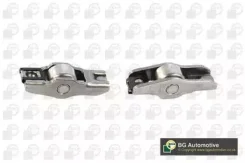 ��������� ���! BGA RA1242 RA1242 ����