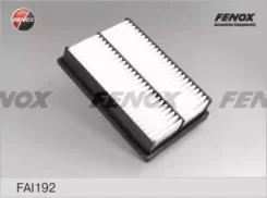 ������ ���������! Fenox FAI192 FAI192 ����