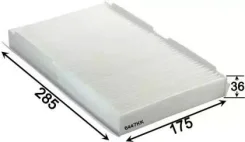 ������ ������ JS Asakashi AC0121 AC0121 ����