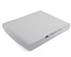 ������ ������ JS Asakashi AC8507 AC8507 ����