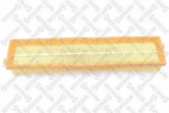 ������ ��������� 7101745SX Stellox 7101745SX 7101745SX ����