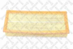 ������ ��������� 7101211SX Stellox 7101211SX 7101211SX ����