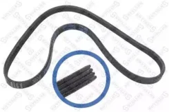 ������ ������������! 4PK922EE Stellox 0400922SX 0400922SX ����