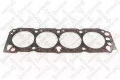 ��������� ���! (1.7mm) Stellox 1125048SX 1125048SX ����