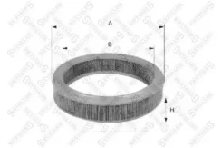 ������ ��������� 7100208SX Stellox 7100208SX 7100208SX ����