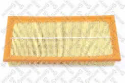 ������ ��������� 7100408SX Stellox 7100408SX 7100408SX ����