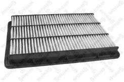 ������ ��������� 7101082SX Stellox Stellox 7101082SX 7101082SX ����