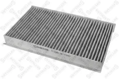 ������ ������ �������� 7110281SX Stellox 7110281SX 7110281SX ����