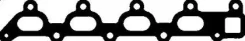 ��������� ���������� ����������! Victor Reinz 713428200 713428200 ����
